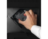 DeLonghi Ekspres automatyczny ECAM 23.460.S - 238771 - zdjęcie 6